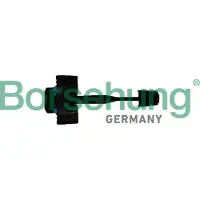 Borsehung Türfeststeller B12369