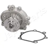 Japanparts Wasserpumpe PQ-221