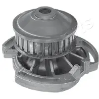 Japanparts Wasserpumpe PQ-0944