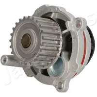 Japanparts Wasserpumpe PQ-0912