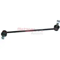 METZGER Stange/Strebe, Stabilisator KIT + 53005811