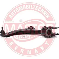 Master Sport 34583B-PCS-MS Querlenker Vorne Links Unten für FORD MONDEO IV Turnier (BA7)