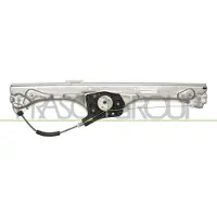 PRASCO Fensterheber BM822W064