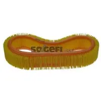 COOPERSFIAAM FILTERS Luftfilter FL6797