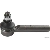 Nipparts Spurstangenkopf J4822031