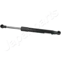 Japanparts Gasfeder, Koffer-/Laderaum ZS09050