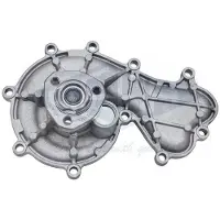 GEBA Wasserpumpe 11225