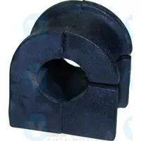VEMA Lagerung, Stabilisator 540010