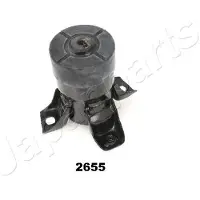 Japanparts Motorlager Vorne für TOYOTA Camry Limousine (V2) RU-2655