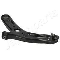 Japanparts BS-K38L Querlenker Vorne Links Unten für KIA CERATO YD Stufenheck CERATO KOUP (TD) Cerato Koup (YD)