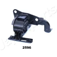 Japanparts Lagerung, Motor RU-2596