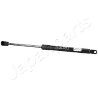 Japanparts Gasfeder, Koffer-/Laderaum ZS02084