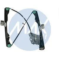 Max Fensterheber WFD114-R