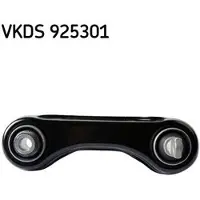 Skf Lenker, Radaufhängung VKDS 925301