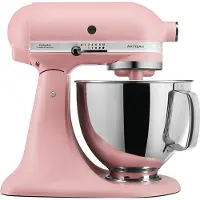 KitchenAid Artisan Mixer 5KSM175PSEDR Dried Rose