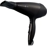 Remington AC9095 Silk Haartrockner