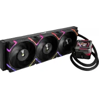 Valkyrie Syn 360 Argb Wasserkühlung