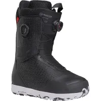 Nidecker Rift Apx Snowboardschuhe