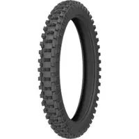 Kenda K775F