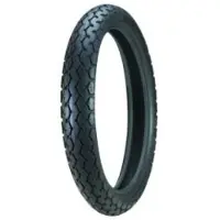 Duro HF348 70/90-16 TT, Motorradreifen vorne/hinten