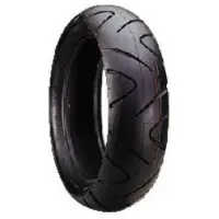 Duro DM1061 140/60-13 TT, Motorradreifen vorne/hinten