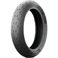 Michelin Moto Power Cup Evo 66w Tl Sport-touring-hinterreifen