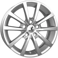ITWHEELS ALICE