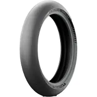 Michelin Moto Power Slick 2 200/55ZR17 TL, Motorradreifen hinten
