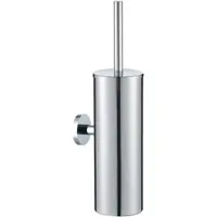 Plieger Vigo Toilettenbürstenhalter