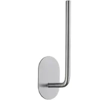 Smedbo Reservepapierhalter - B/H/T ca. 4,50x15,00x5,70