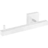Tres Papierhalter ohne Deckel , 10723606BM 10723606BM
