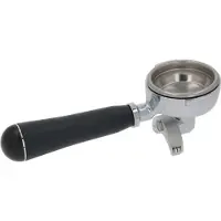 Faema portafilter FA0201