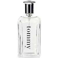 Tommy Hilfiger Tommy EDT (TESTER) 100 ml