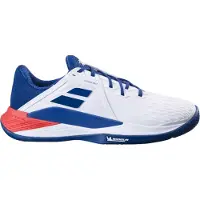 Babolat Propulse Fury 3 Allcourt-schuhe