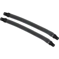 Seac Sub Tripower Double Gummi 17 Mm