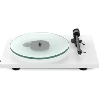 Pro-Ject T2 Super Phono