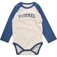 Hummel Body für Babyjungen hmlBLIXEN
