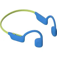 MyFirst kabellose Kopfhörer AirWaves, blau