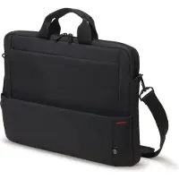 Dicota Slim Plus Eco Base Laptoptasche