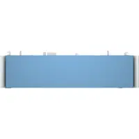 HP Lj5800 6x00 X55745 X58045 X654 X677 Druckerfach