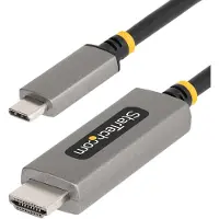StarTech.com 134b-usbc-hdmi211m Hdmi-auf-usb-c-kabel Kabel