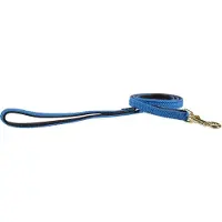 Kentucky Nylon Plaited Führleine 15 Mm