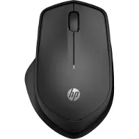 HP 285 Silent Funkmaus