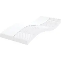 vidaXL Elyne