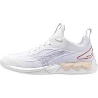 Mizuno Damen-Hallenschuhe