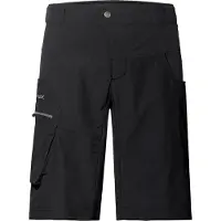 Vaude Bike Qimsa Kurze Hose