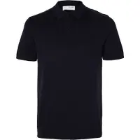 Selected Herren Shirt 16092437
