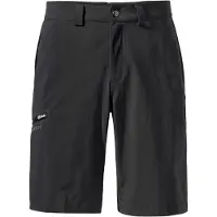 Vaude Farley Stretch Ii Kurze Hose