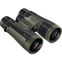 Bushnell R5 Ranger 12x50 Fernglas