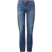 Levi's Levis Slim-fit-Jeans "511 SLIM" mit Stretch